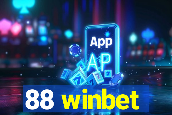 88 winbet